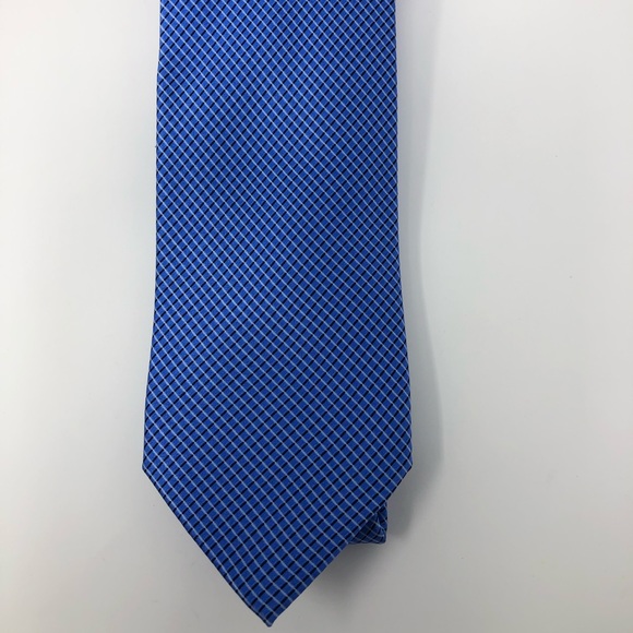 Countess Mara Accessories Countess Mara Silk Tie Poshmark